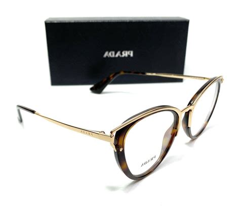 framed prada picture|Prada prescription eyewear frames.